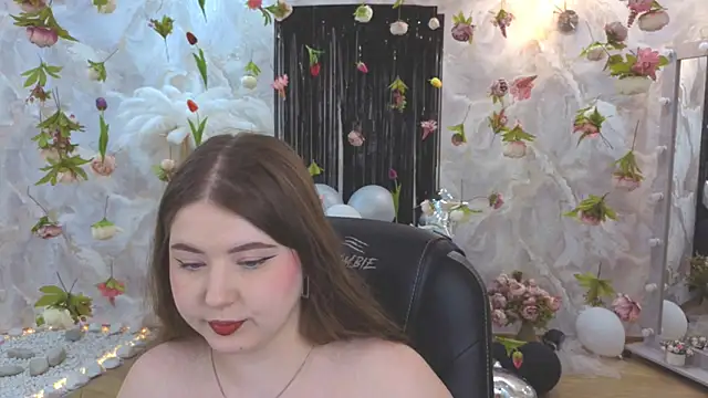 pixelgoddess - PixelGoddess's free webcam - UK Sex Cams