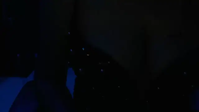 tasty_melody (F young) - Remove dress for 1 minit