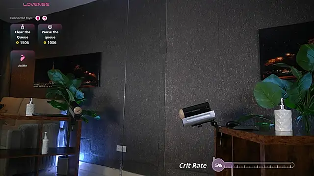 _EUFRATES_ webcam