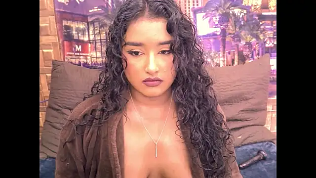 IndianAngel4u live webcam show