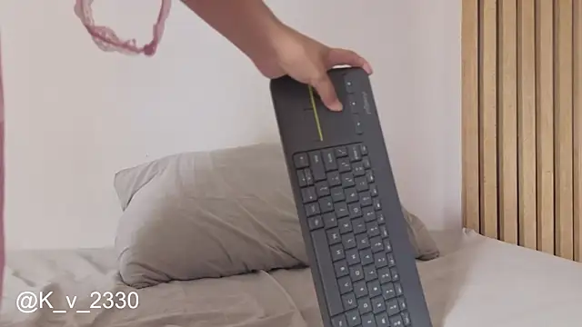 sofiesoft live webcam show