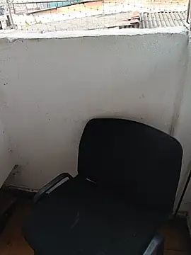 Niick01_ live webcam show