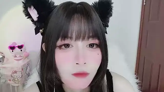 -zhuzhu-999- live webcam show