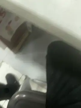 Flacohot6 live webcam show