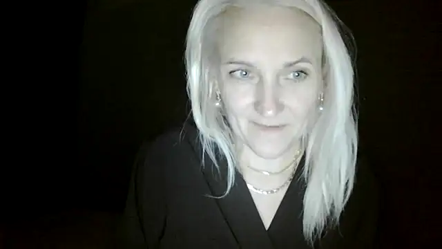 Calissako live webcam show