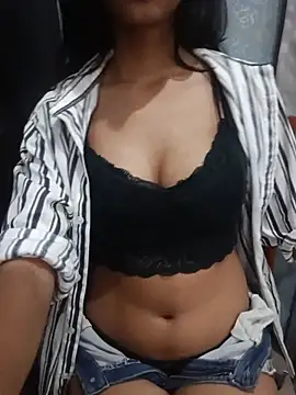 _Sexy_Lilly_ live webcam show
