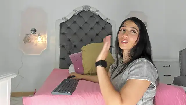 Valentina_Ross_ live webcam show