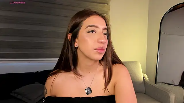 MERIDA_TAYLOR live webcam show