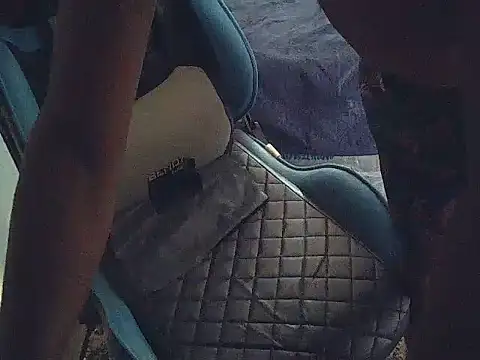 negaooo22 live sex cam