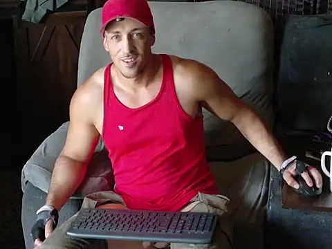 samykiddy6969 (Ask my age) - CUM