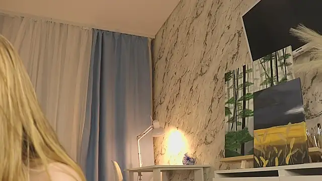 AliceLebel webcam