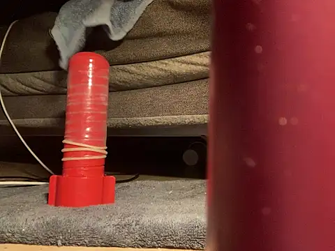 mesetti webcam