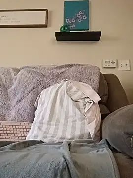 KeeshKeeph webcam