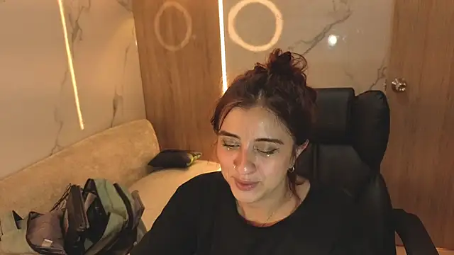 andrea_tasty_tf webcam