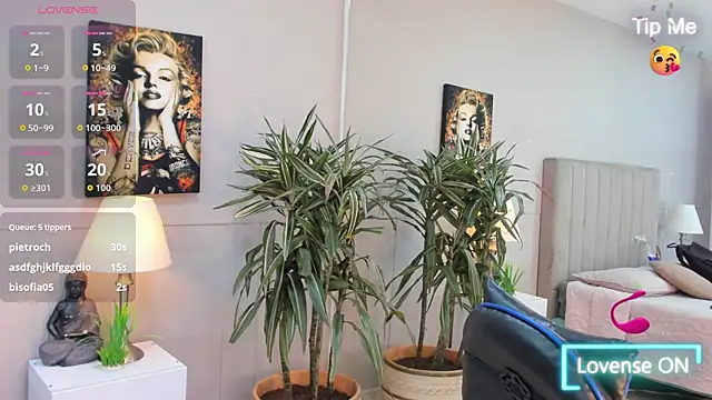 kai_storn webcam