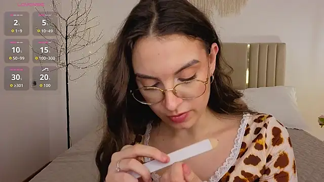 Real_cutie1 webcam