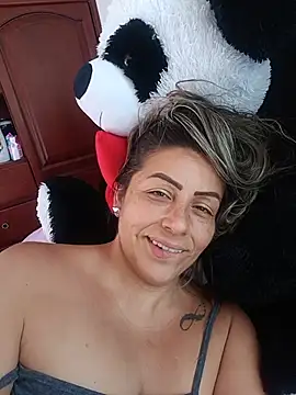 maynor_1998 webcam