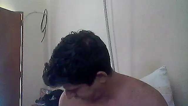 Marobronco webcam
