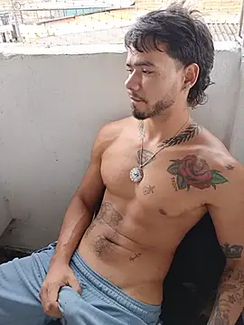 Niick01_ webcam