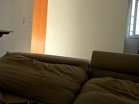 beautyraf webcam