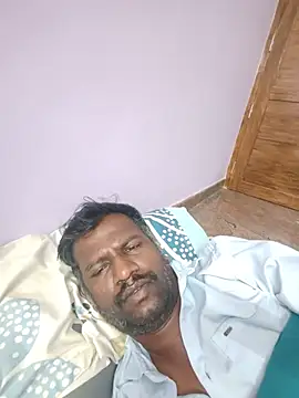 Paramkeerthi webcam