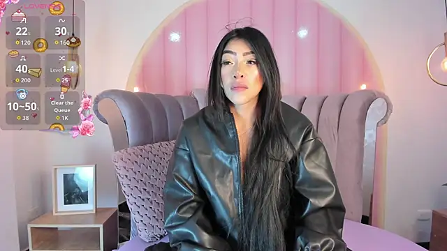DAKOTA_SAKURA webcam