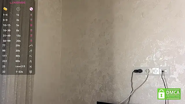 MargaretShyandSkinny webcam