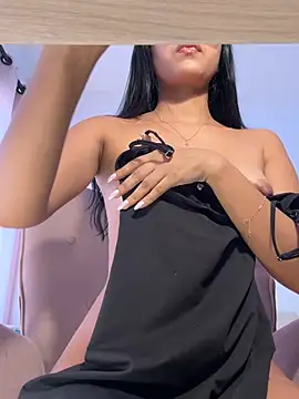 Ivonny__ webcam