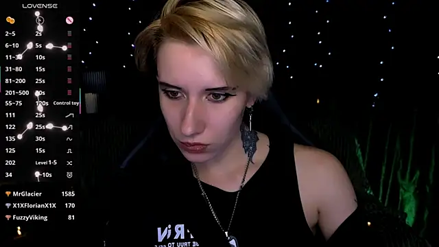 _Shadow_devil__ webcam
