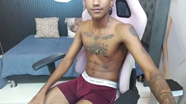 ManSant webcam