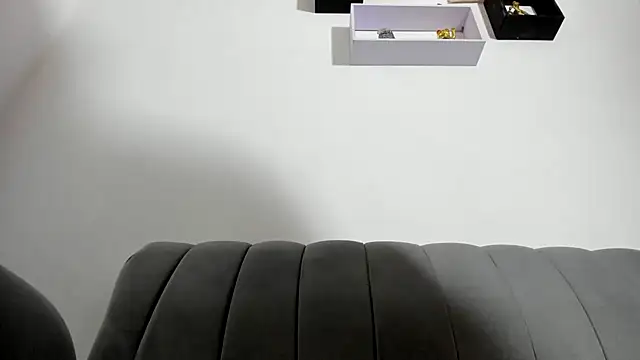 natalia_hottman webcam
