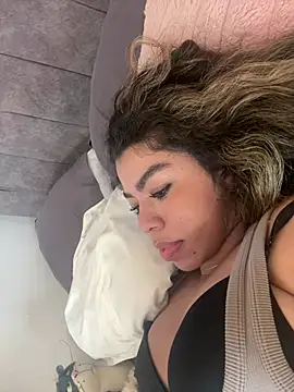 Melina_Ferrer1 live webcam show