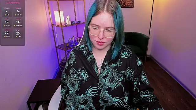Manic_pixie_ live webcam show