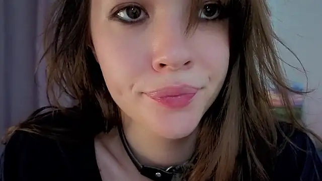 DemiDee webcam