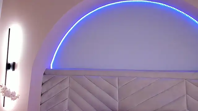 Bella_Williiams webcam