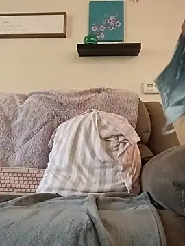 KeeshKeeph webcam
