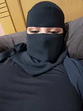 _Laiali_ live webcam show
