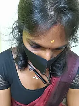 Tamil_lovelydoll96 live webcam show