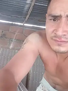 hoteder live webcam show