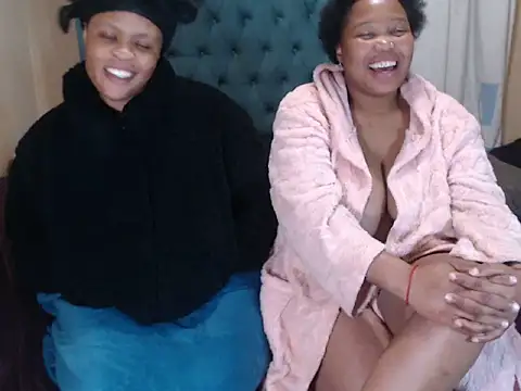 BendMeOverXX webcam