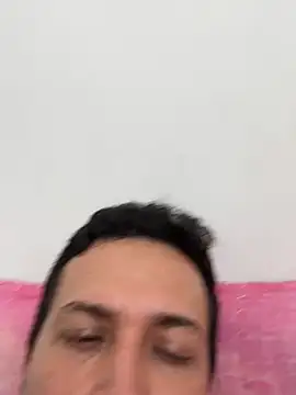 JX7NOVA live webcam show