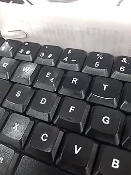 Flacohot6 live webcam show