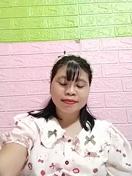 Xuka_lyss webcam