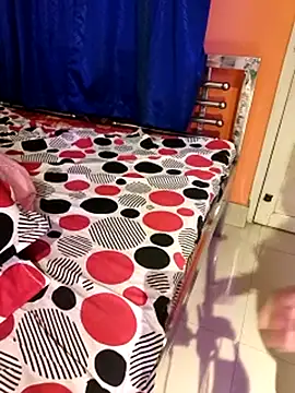 Hot_Alicee live webcam show
