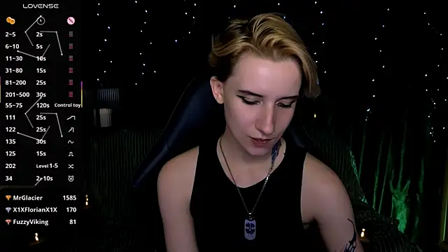 _Shadow_devil__ live webcam show