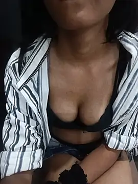 _Sexy_Lilly_ live webcam show