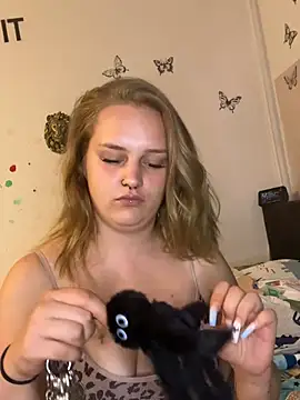 Laylaa_Rose live webcam show