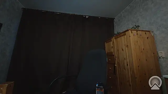 RachelSav webcam