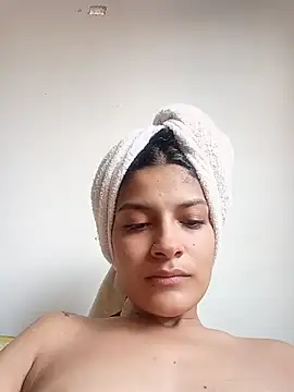 natural_girl_ webcam