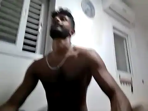 blasd32 live webcam show